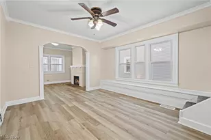 3276 W 130th, Loveland, OH 44111 - Photo 5