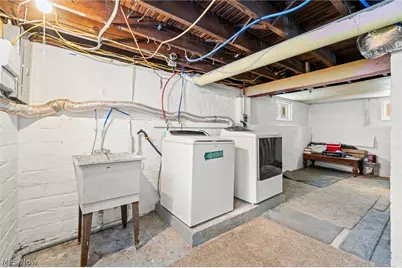 3276 W.130th, Loveland, OH 44111 - Photo 21