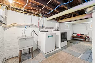 3276 W 130th, Loveland, OH 44111 - Photo 21