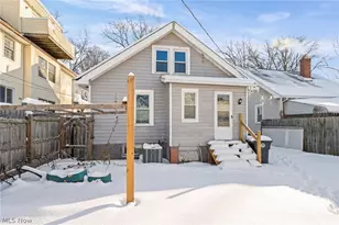 3276 W 130th, Loveland, OH 44111 - Photo 25