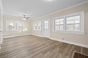 3276 W 130th, Loveland, OH 44111 - Photo 7