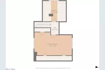 3276 W.130th, Loveland, OH 44111 - Photo 27