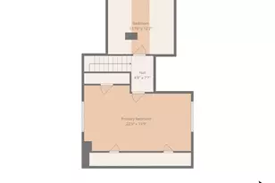 3276 W 130th, Loveland, OH 44111 - Photo 27