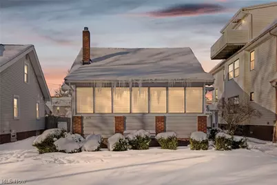 3276 W.130th, Loveland, OH 44111 - Photo 1