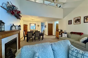 2518 Woodlawn Cir NW, Canton, OH 44708 - Photo 17