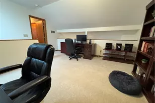 2518 Woodlawn Cir NW, Canton, OH 44708 - Photo 23