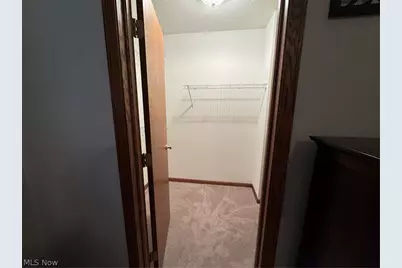 2518 Woodlawn Circle NW #42A, Canton, OH 44708 - Photo 11