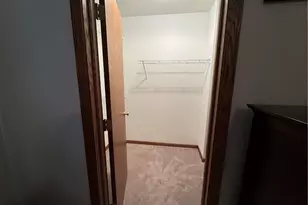 2518 Woodlawn Cir NW, Canton, OH 44708 - Photo 11