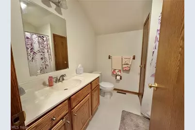 2518 Woodlawn Circle NW #42A, Canton, OH 44708 - Photo 25