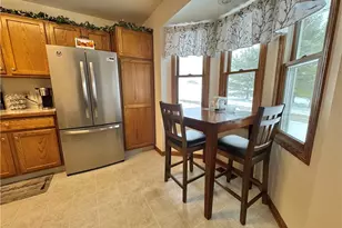 2518 Woodlawn Cir NW, Canton, OH 44708 - Photo 5