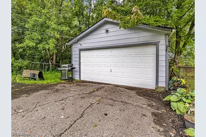 4216 E 162nd Street, Loveland, OH 44128 - Photo 5