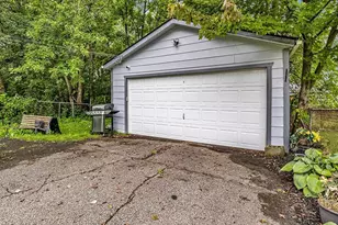 4216 E 162nd St, Loveland, OH 44128 - Photo 5