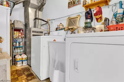 4216 E 162nd Street, Loveland, OH 44128 - Photo 19