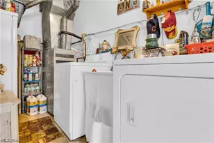 4216 E 162nd St, Loveland, OH 44128 - Photo 19