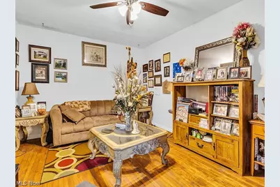 4216 E 162nd Street, Loveland, OH 44128 - Photo 15