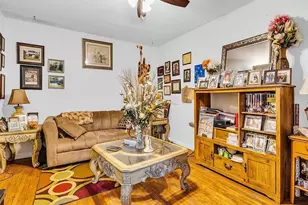 4216 E 162nd St, Loveland, OH 44128 - Photo 15