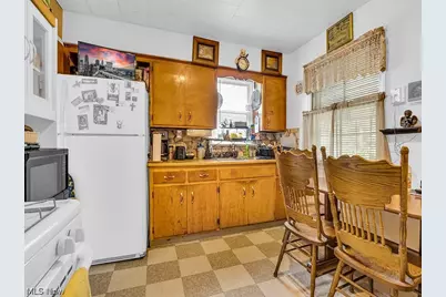 4216 E 162nd Street, Loveland, OH 44128 - Photo 17