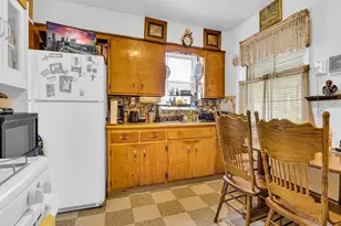 4216 E 162nd St, Loveland, OH 44128 - Photo 17