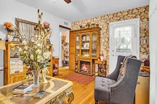 4216 E 162nd St, Loveland, OH 44128 - Photo 13