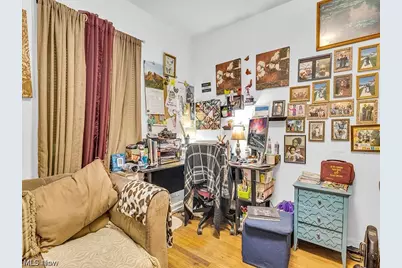 4216 E 162nd Street, Loveland, OH 44128 - Photo 11