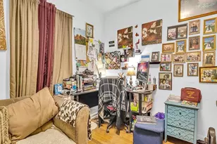 4216 E 162nd St, Loveland, OH 44128 - Photo 11