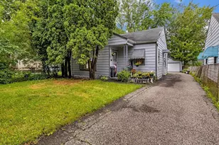 4216 E 162nd St, Loveland, OH 44128 - Photo 1