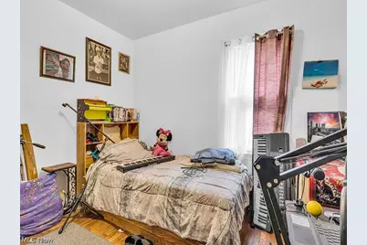 4216 E 162nd Street, Loveland, OH 44128 - Photo 9