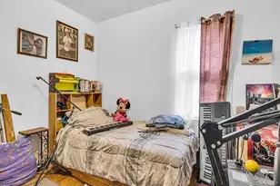 4216 E 162nd St, Loveland, OH 44128 - Photo 9