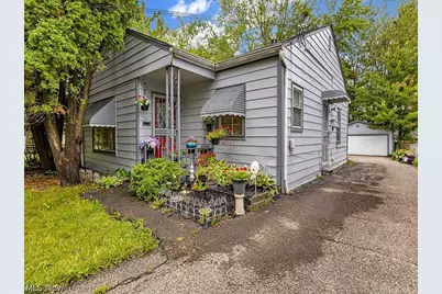 4216 E 162nd Street, Loveland, OH 44128 - Photo 3