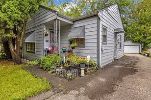 4216 E 162nd St, Loveland, OH 44128 - Photo 3