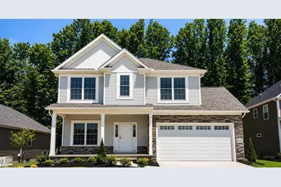 9147 Dove Lane, Mentor, OH 44060 - Photo 1