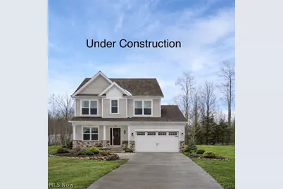 9147 Dove Lane, Mentor, OH 44060 - Photo 1