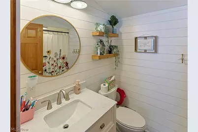 206 Wood Street, Bellevue, OH 44811 - Photo 13