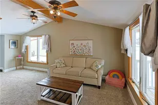 206 Wood St, Bellevue, OH 44811 - Photo 7