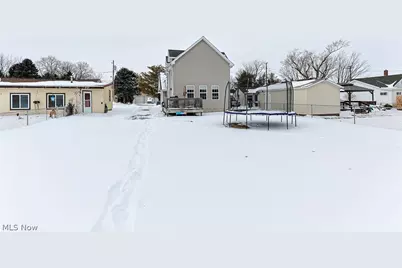 206 Wood Street, Bellevue, OH 44811 - Photo 47