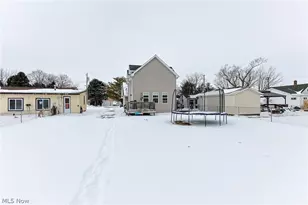 206 Wood St, Bellevue, OH 44811 - Photo 47