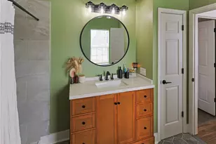 206 Wood St, Bellevue, OH 44811 - Photo 43