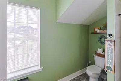 206 Wood Street, Bellevue, OH 44811 - Photo 41