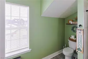 206 Wood St, Bellevue, OH 44811 - Photo 41