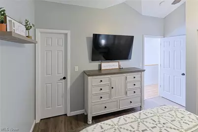 206 Wood Street, Bellevue, OH 44811 - Photo 33