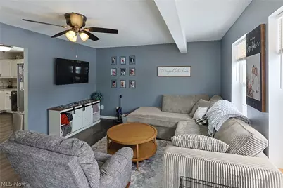 206 Wood Street, Bellevue, OH 44811 - Photo 29