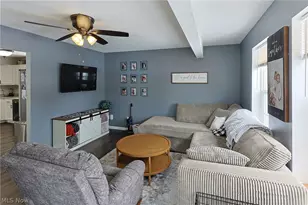 206 Wood St, Bellevue, OH 44811 - Photo 29