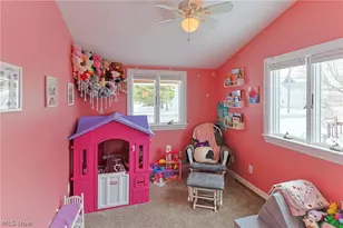 206 Wood St, Bellevue, OH 44811 - Photo 15