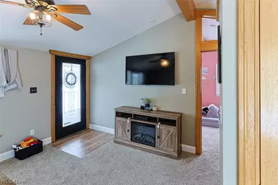 206 Wood Street, Bellevue, OH 44811 - Photo 11