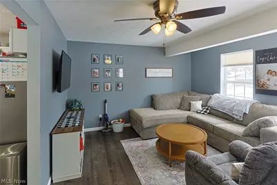 206 Wood Street, Bellevue, OH 44811 - Photo 27