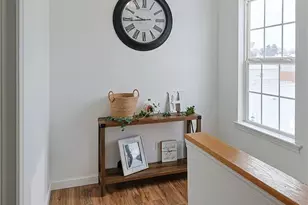 206 Wood St, Bellevue, OH 44811 - Photo 45