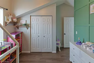 206 Wood Street, Bellevue, OH 44811 - Photo 39