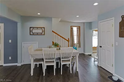 206 Wood Street, Bellevue, OH 44811 - Photo 23