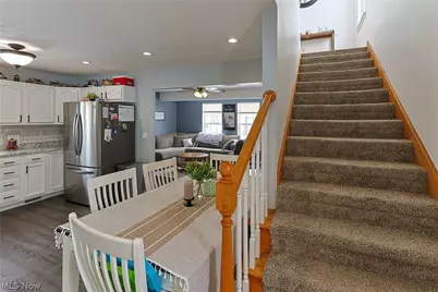 206 Wood Street, Bellevue, OH 44811 - Photo 19