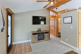 206 Wood St, Bellevue, OH 44811 - Photo 9